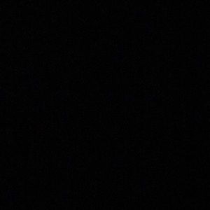 Meet your Posher, Brad